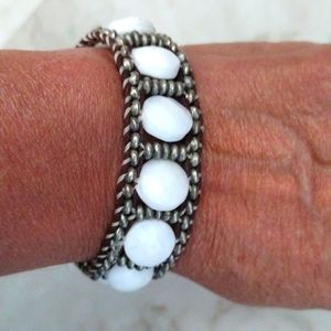American Eagle Outfitters bracelet